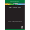 Public Sector Audit