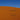 Sahara Desert