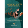 Women's Voices from Kurdistan: A selection of Kurdish Poetry