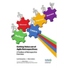 Getting Value out of Agile Retrospectives - A Toolbox of Retrospective Exercises
