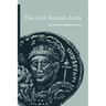 The Late Roman Army