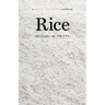 Rice: A Savor the South Cookbook