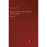The Guns of Shiloh; A Story of the Great Western Campaign: in large print
