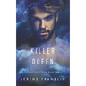 Killer Queen