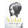 Vidal: The Autobiography