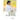 The Cause of Suffering is the Lack of Love: is a compilation of teachings and guidance