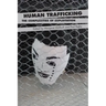 Human Trafficking: The Complexities of Exploitation
