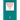 Duplin County, North Carolina Court of Pleas and Quarter Sessions, 1798-1803. Volume #5