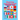 Flags From Around the World Coloring Book
