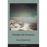 Paradise for Everyone