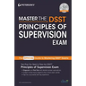 Master the Dsst Principles of Supervision