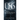 US6 Book I: The Lord's Player