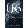 US6 Book I: The Lord's Player