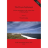 The Ekven Settlement: Eskimo beginnings on the Asian shore of Bering Strait