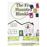 The Five Haunted Blankies