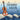 The Tsunami Violin