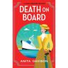 Death On Board