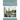 The Routledge Companion to Twentieth and Early Twenty-First Century Urban Design: A History of Shifting Manifestoes, Paradigms, Generic Solutions, and