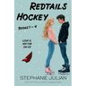 Redtails Hockey