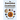 The Ramadan Cookbook: Delicious and Tasty halal recipes for before and after Ramadan.
