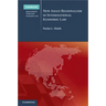 New Asian Regionalism in International Economic Law
