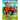 Tractor Coloring Book: Welcome to the countryside! Here you will find 60 beautiful tractors to color as you want.