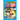 Mac Undercover (Mac B., Kid Spy #1)