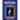 Anastasia Again: the Hidden Secret of the Romanovs: Second Edition