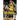 Hoop Tales(r) Iowa Hawkeyes Men's Basketball