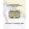 Celestial Navigation (Upon Oceans Endorsement)