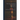 The Illustrated Litany of Loretto: Each Title Elucidated in a Meditation, and Illuminated [By J.S. and J.B. Klauber]. Orig. Written in Lat. [By F.X. D
