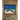 Nature's Finest Cross Stitch Pattern: Design Number 35