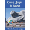 Country Jumper in Belarus