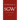 The Handbook of Fifth-Generation Warfare (5GW)