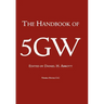 The Handbook of Fifth-Generation Warfare (5GW)