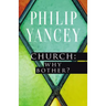 Church: Why Bother?