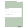 Parental Absence and its Impact to Behaviour and academic Performance: A Study of Pupils in Polillo