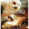 Finding George: Book One