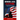 Winning Local Elections: A Guide To Winning Local, County and Legislative Political Campaigns