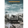 Sturmspinnen