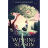 Wishing Season