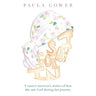 I Saw God In: A Cancer Survivor's Stories of How She Saw God During Her Journey