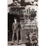 Breathes There a Soldier: The World War II Memoir of Robert F. Heatley Stateside Training and Pacific Theater Combat 1942-1946