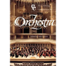 The Cambridge Companion to the Orchestra