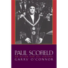Paul Scofield