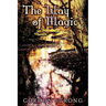 The Way of Magic