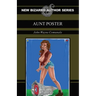 Aunt Poster (New Bizarro Author Series)