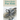 Picture Books For Kids: Teach Your Child About Motorcycles: Childrens Books About Motorcycles