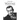 John Wayne: A Life From Beginning to End