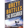 The Discarded